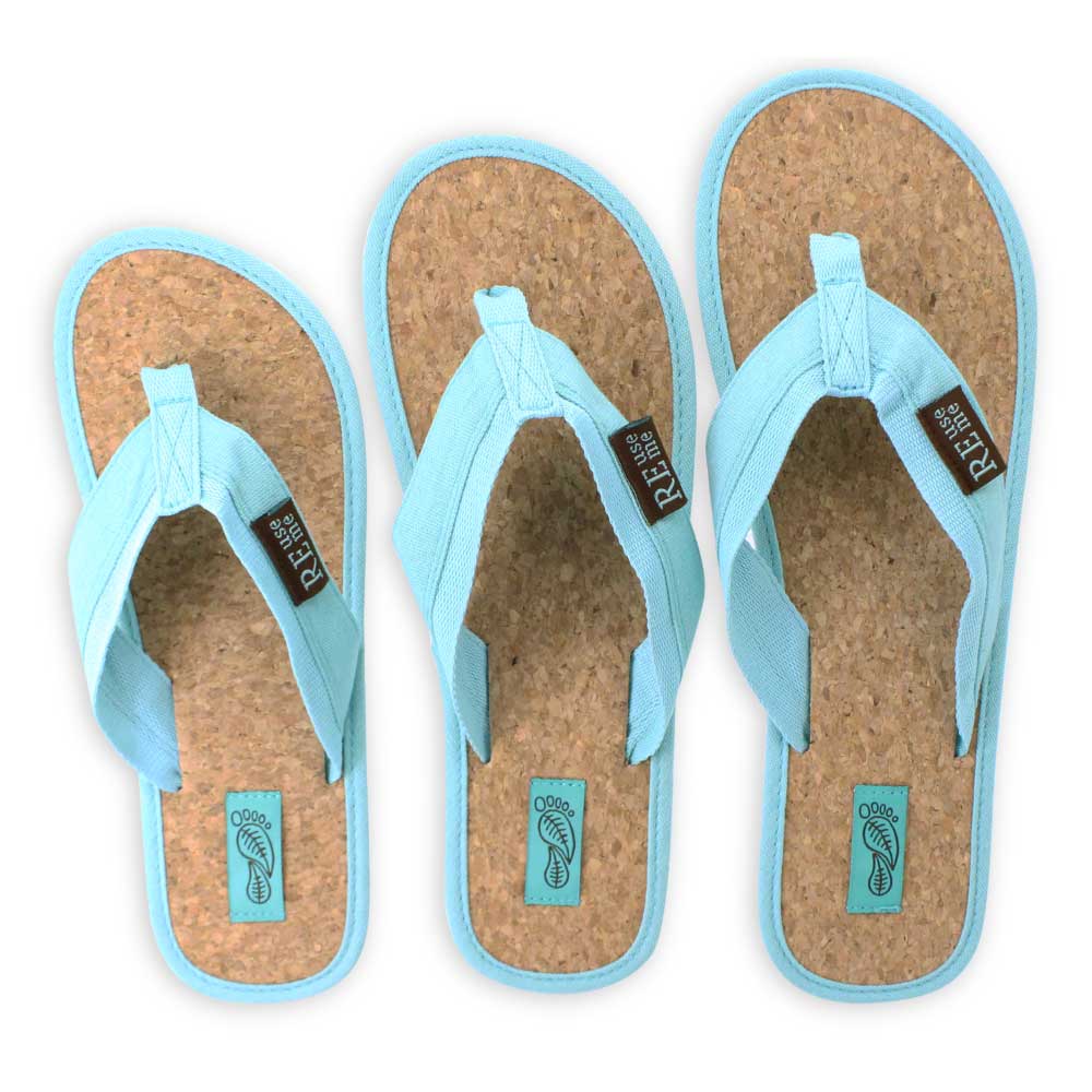 reuseme-flip-flop-s-m-l_1_1_1.jpg