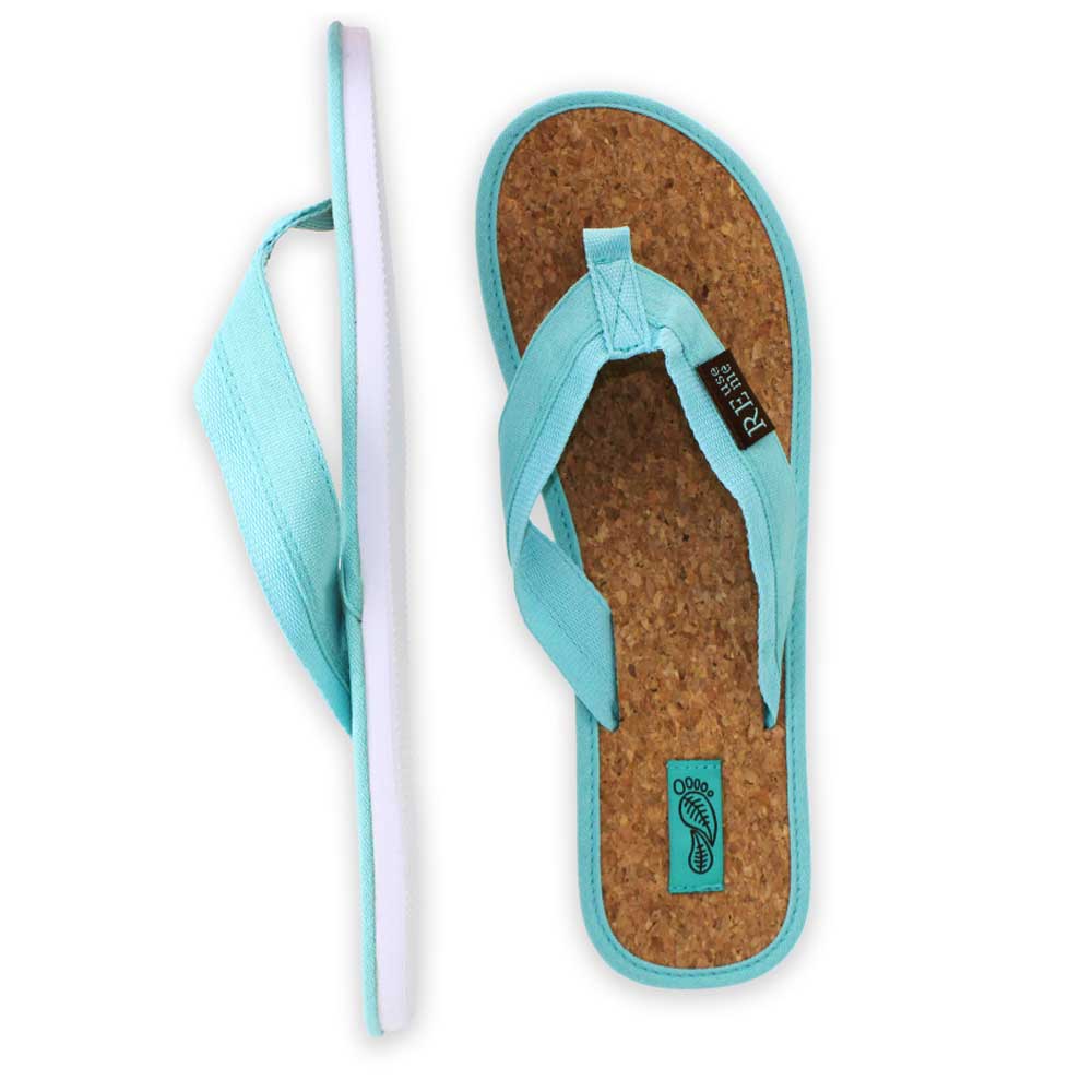 reuseme-flip-flop-side_1_1_1.jpg