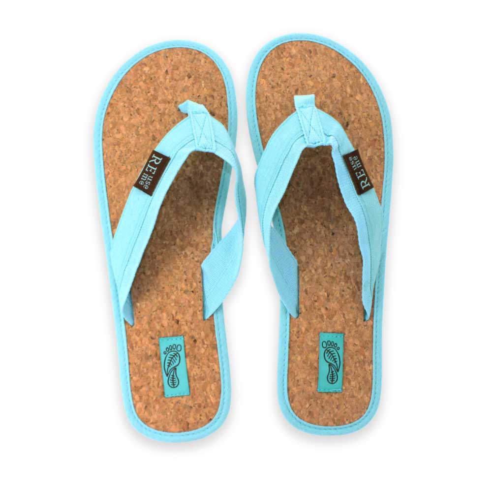 reuseme-flip-flop_1_1_1.jpg