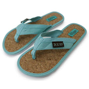reuseme-flip-flops_1_1_1.jpg