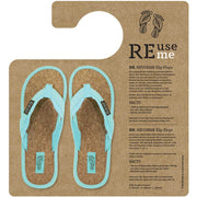 reuseme-info-1.jpg