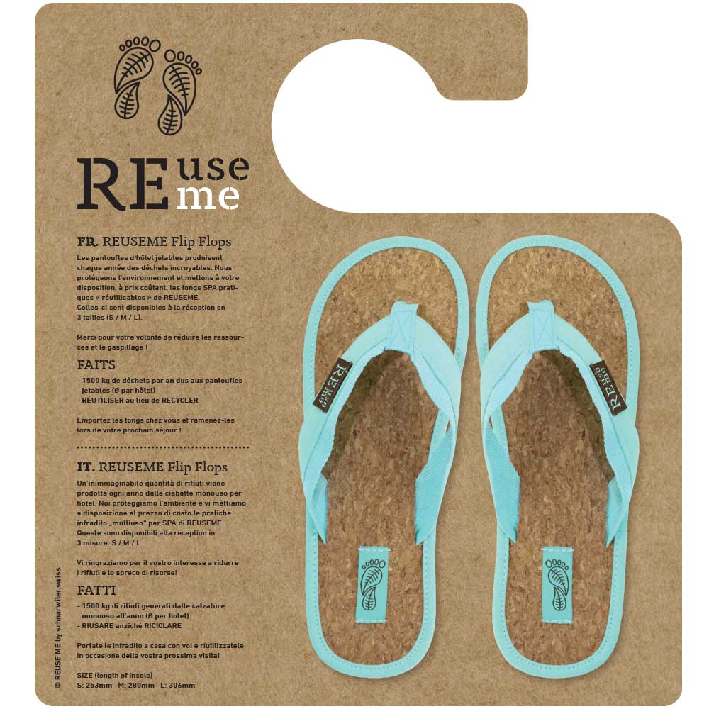reuseme-info-2.jpg