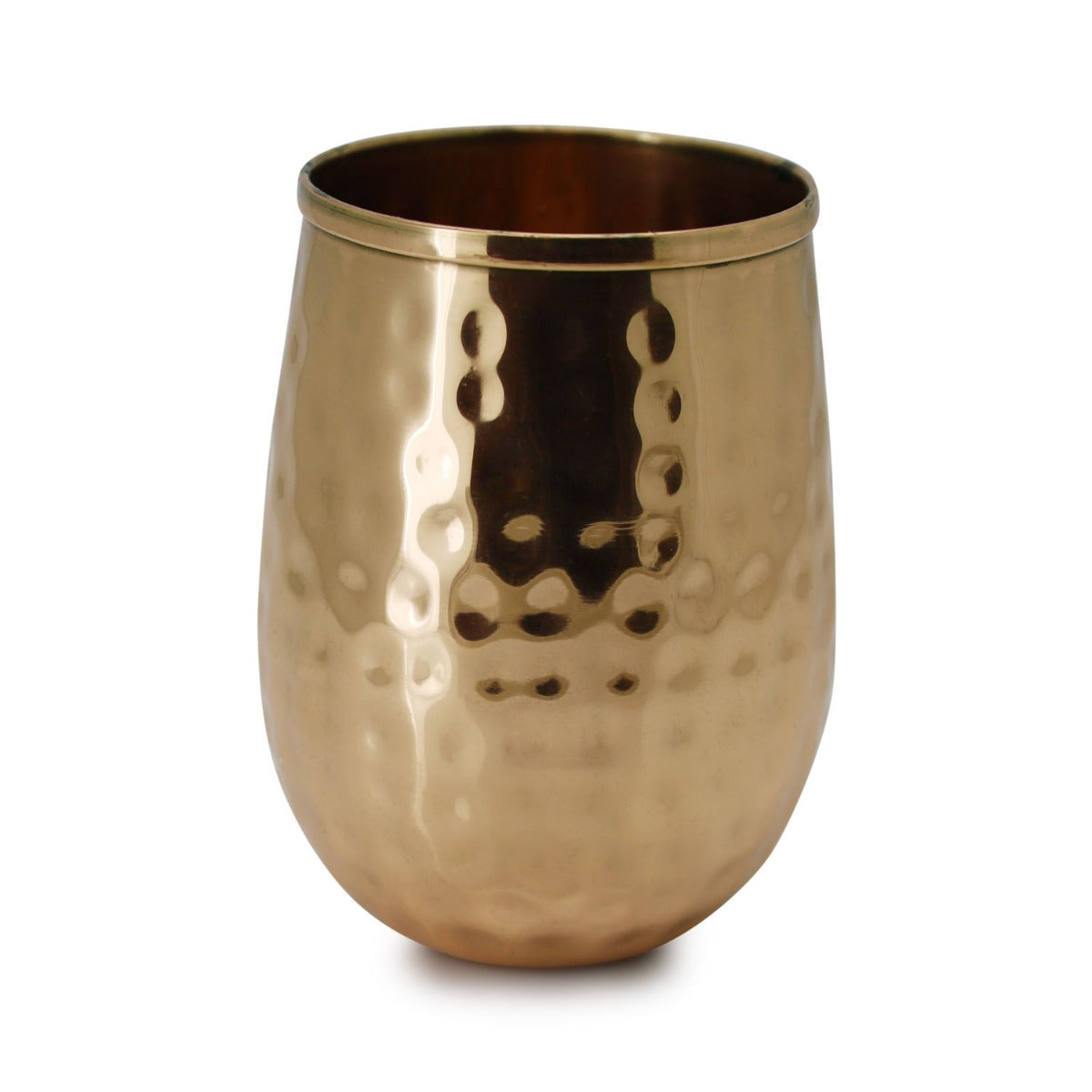 reuseme-kupfer-becher-drinks.jpg