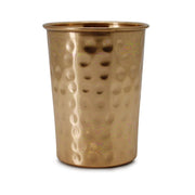 reuseme-kupfer-becher.jpg