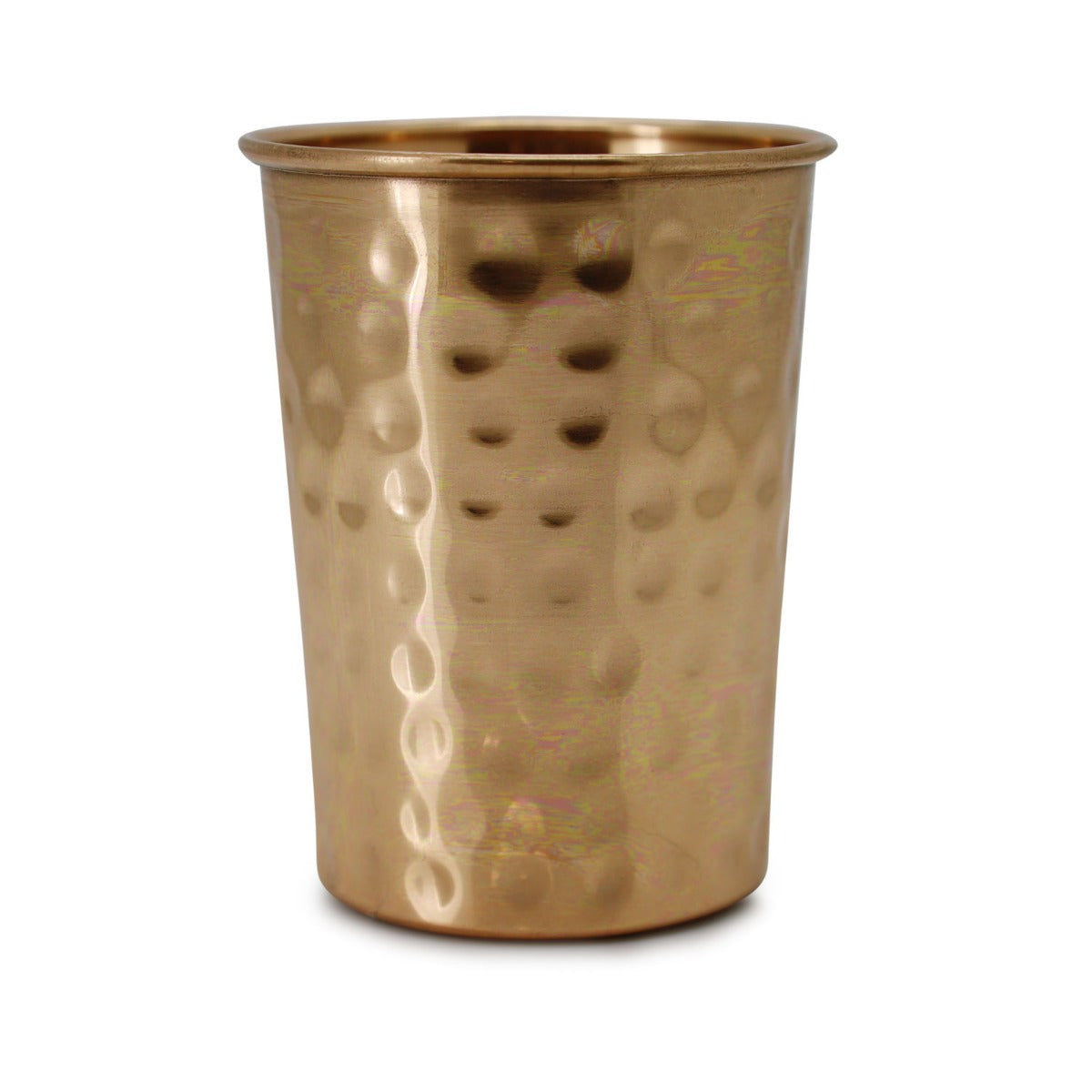 reuseme-kupfer-becher.jpg