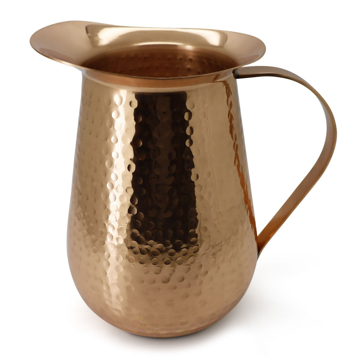 reuseme-kupfer-karaffe.jpg