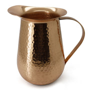 reuseme-kupfer-karaffe.jpg
