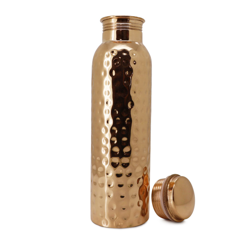 reuseme-kupferflasche-900ml.jpg