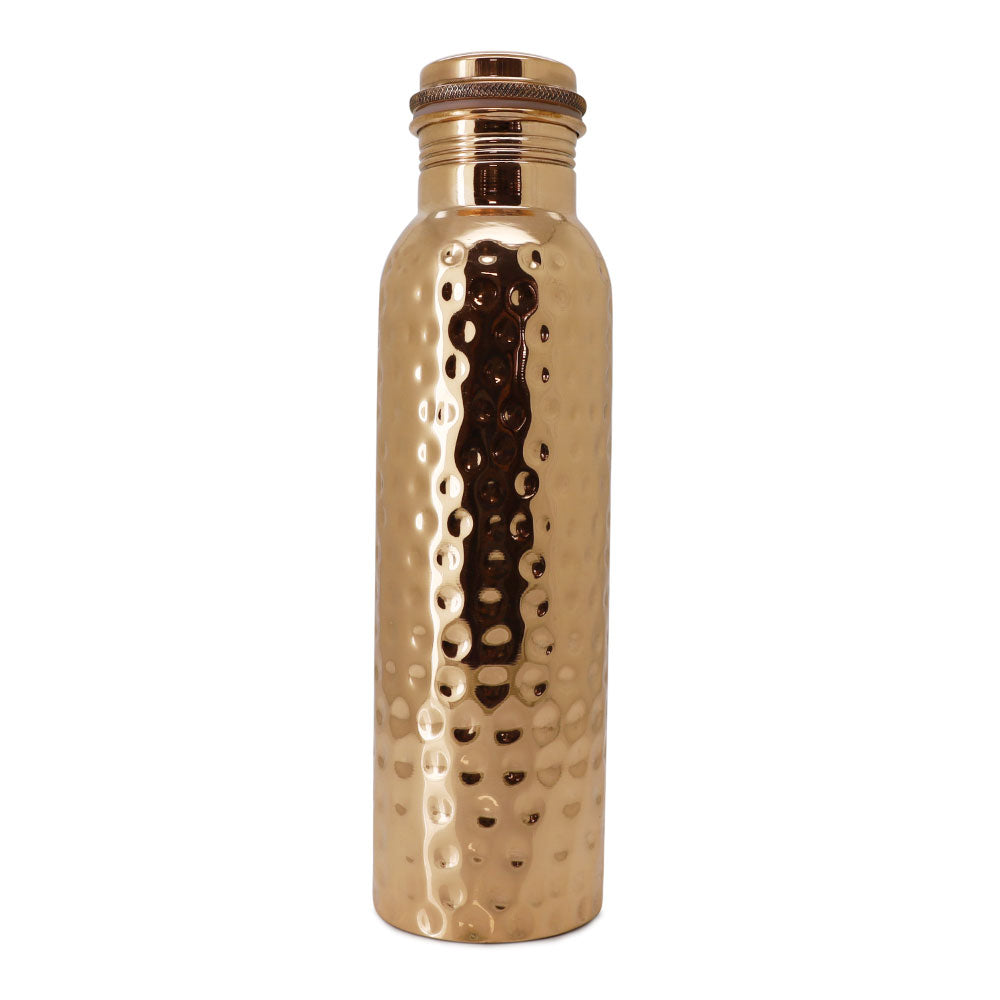 reuseme-kupferflasche-900ml1.jpg