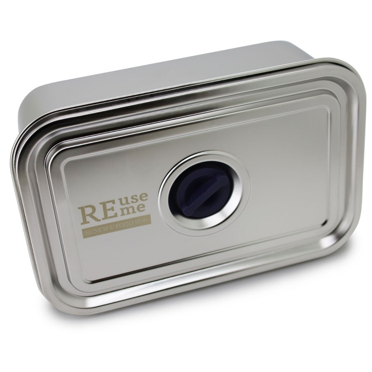 reuseme-lunchbox-1400ml-microwave-save.jpg