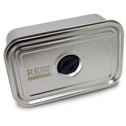 reuseme-lunchbox-1400ml-microwave-save.jpg
