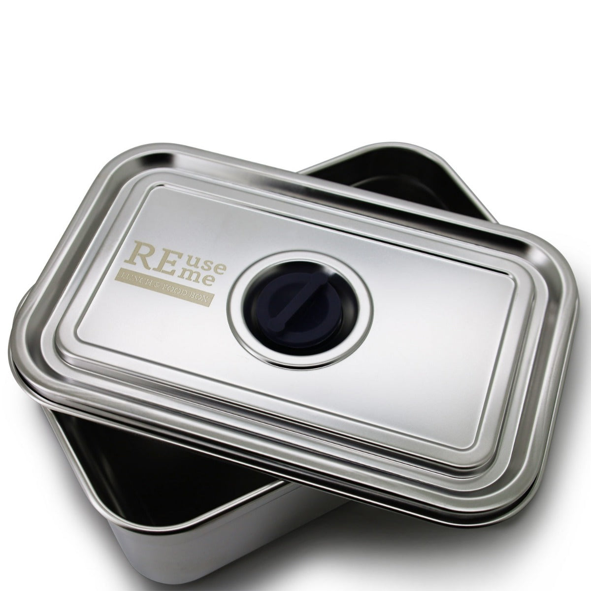 reuseme-lunchbox-1400ml-microwave-save2.jpg