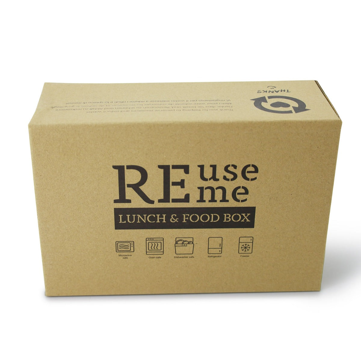 reuseme-lunchbox-1400ml-microwave-save3.jpg