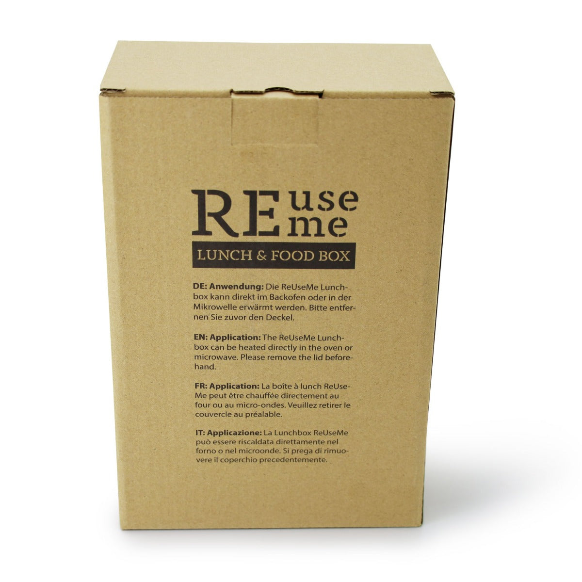 reuseme-lunchbox-1400ml-microwave-save4.jpg