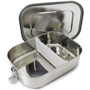 reuseme-lunchbox1_1_1.jpg