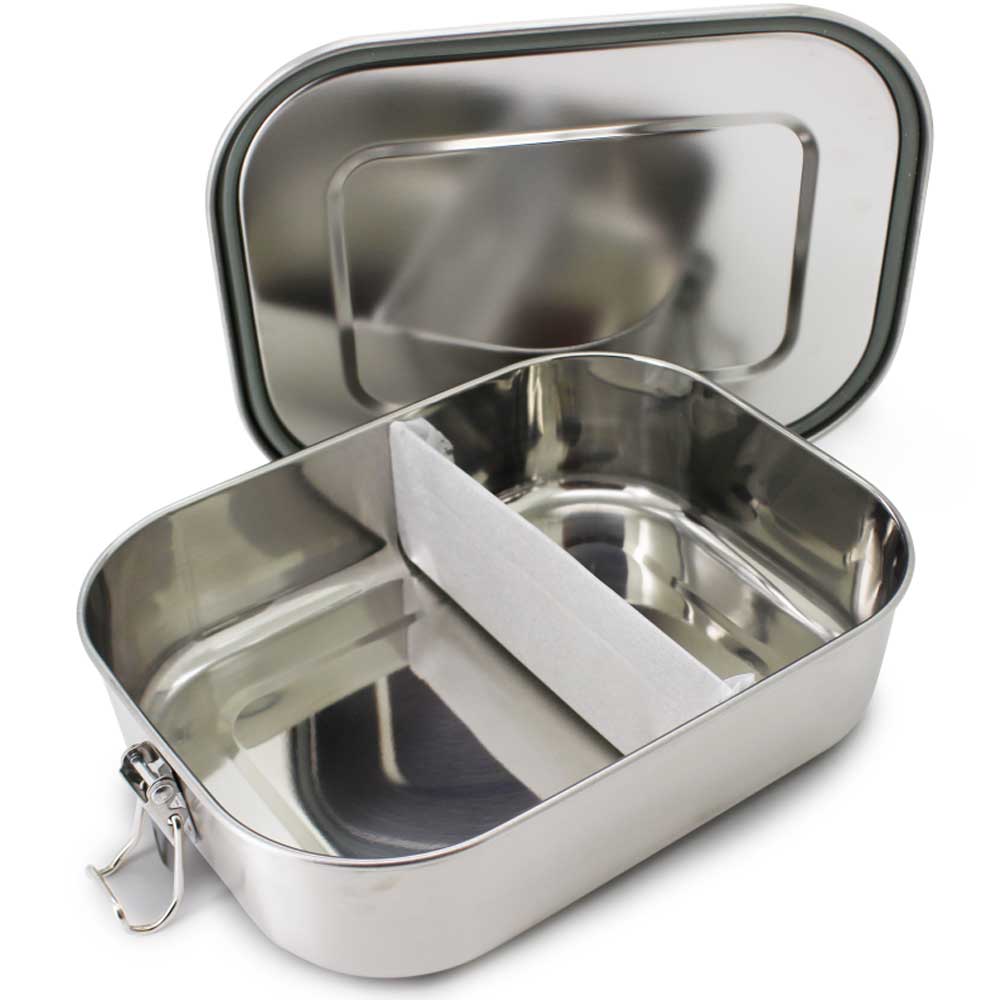reuseme-lunchbox1_1_1.jpg