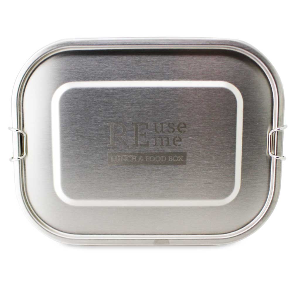 reuseme-lunchbox2_1_1.jpg