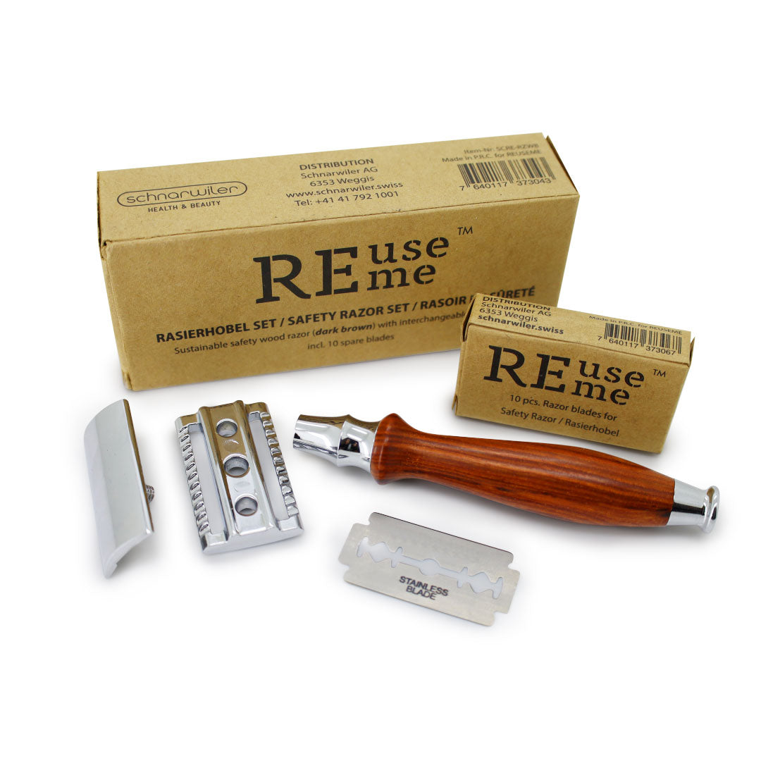 reuseme-rasierhobel-dunkelbraun-1_1.jpg