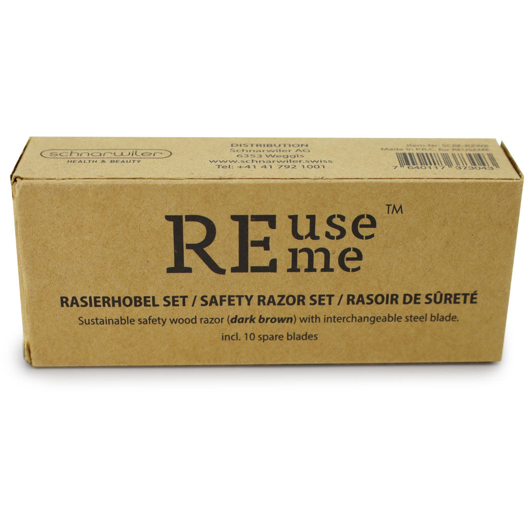 reuseme-rasierhobel-dunkelbraun-3_1.jpg