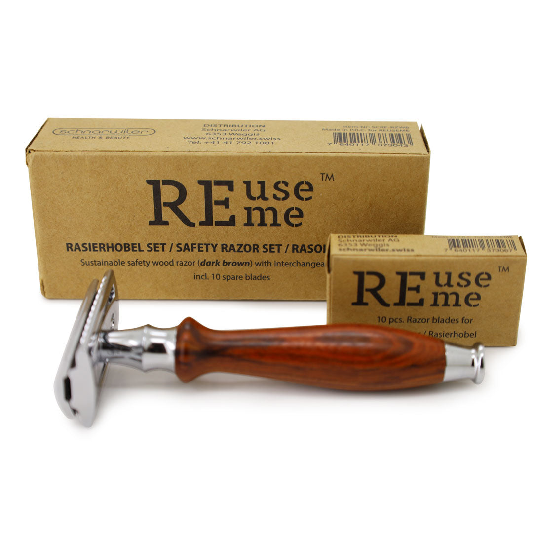 reuseme-rasierhobel-dunkelbraun-4_1.jpg