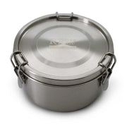 reuseme-rund-1.jpg