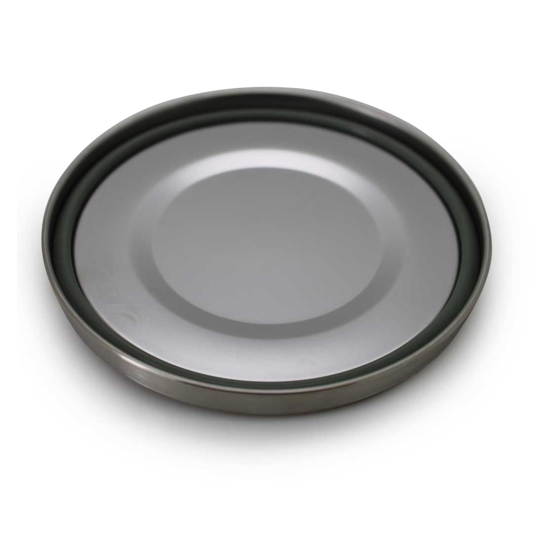 reuseme-rund-3.jpg