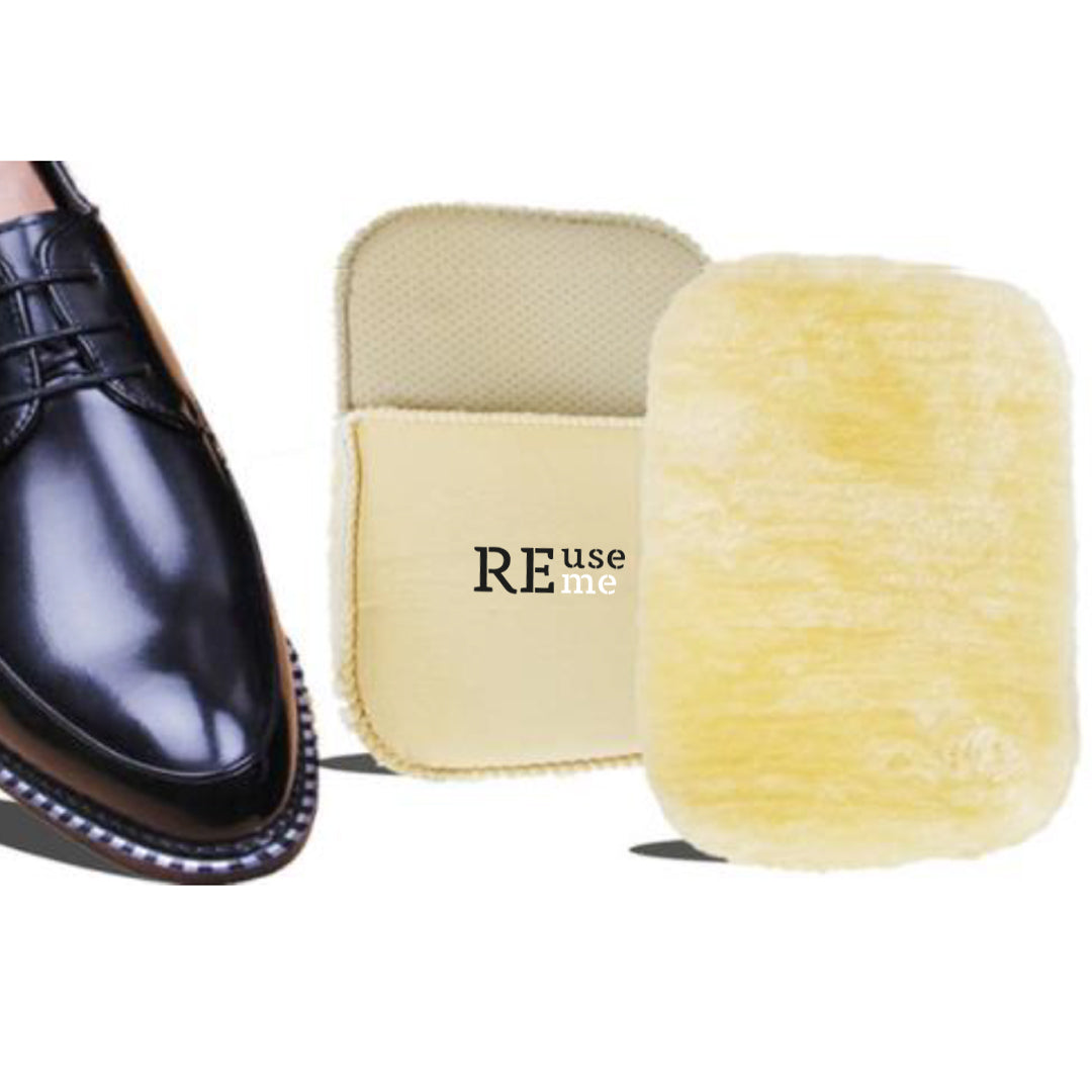 reuseme-schuh-polish.jpg