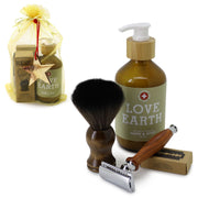 reuseme-set-hobel-1.jpg