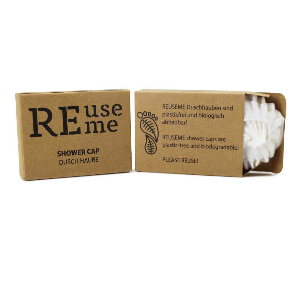 reuseme-showercap1_1.jpg