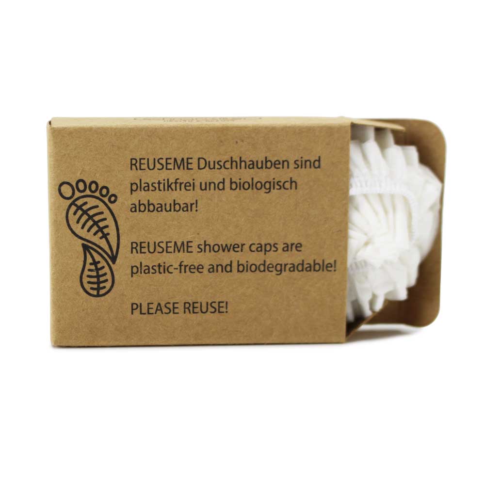 reuseme-showercap2_1.jpg