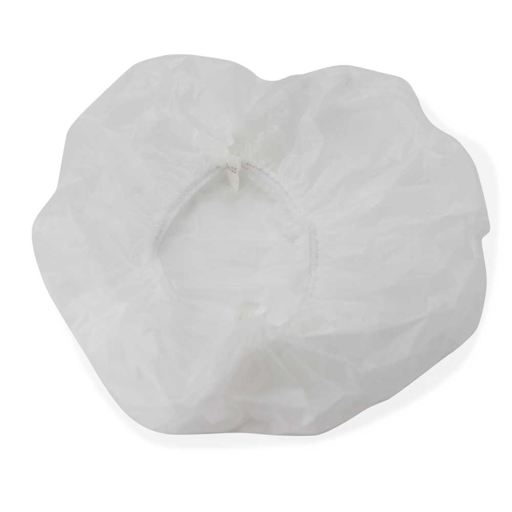 reuseme-showercap3_1.jpg