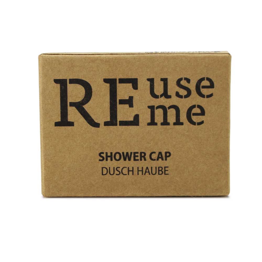 reuseme-showercap4_1.jpg