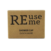 reuseme-showercap4_1.jpg