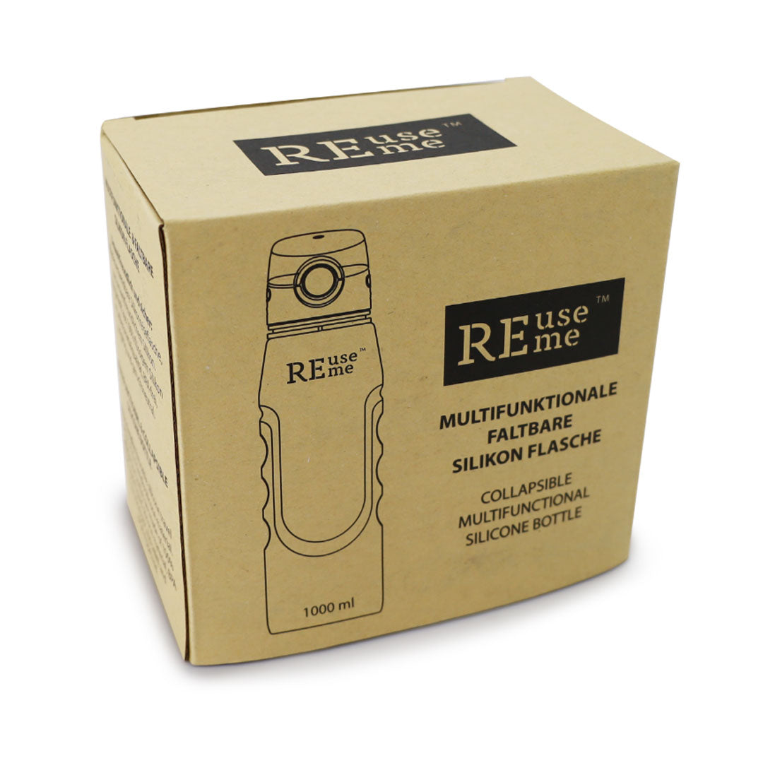 reuseme-silicon-flasche-1000ml-1.jpg