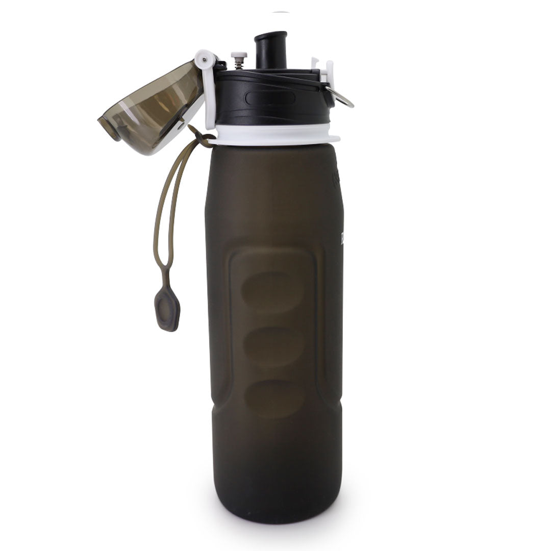 reuseme-silicon-flasche-1000ml-kohlegrau-offen.jpg