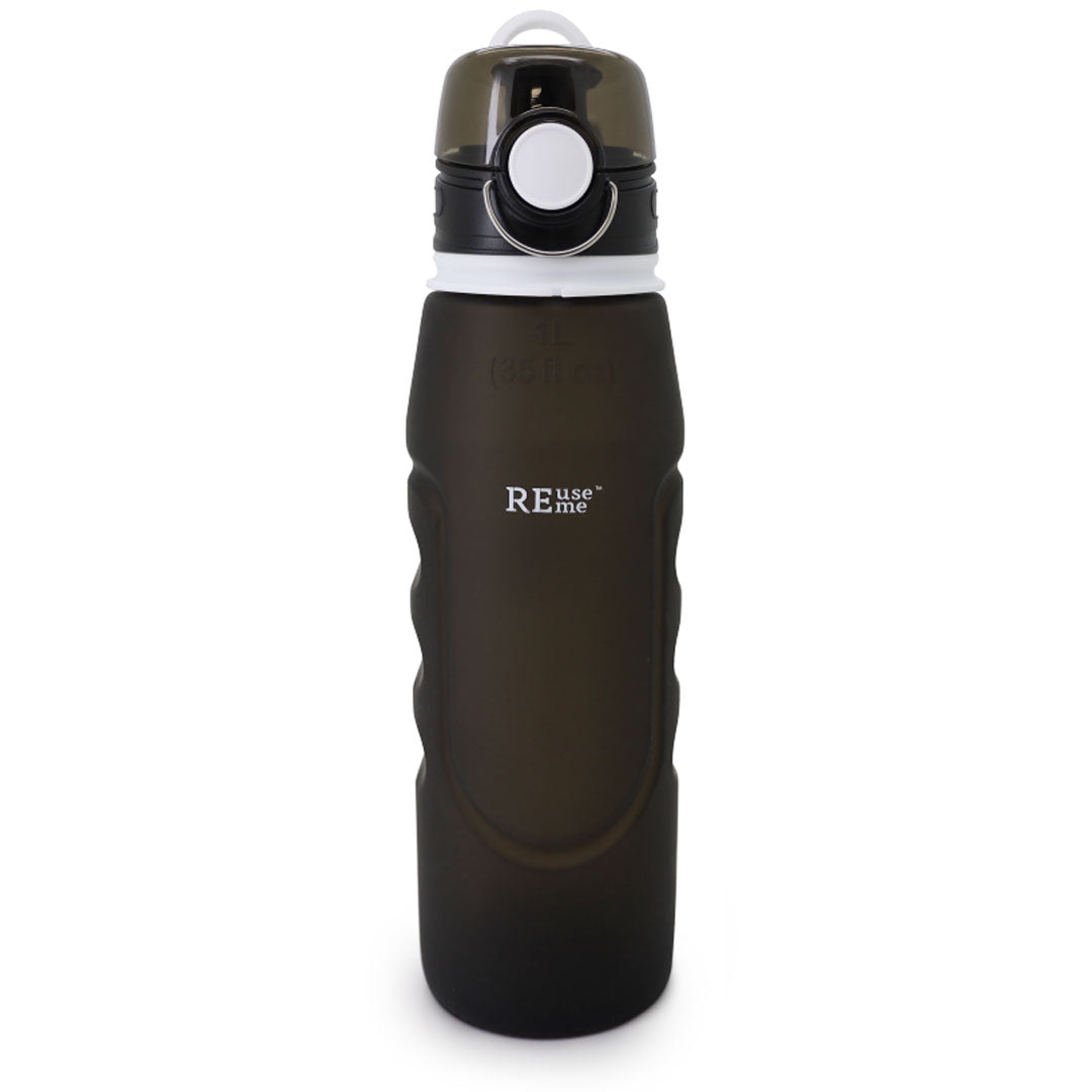 reuseme-silicon-flasche-1000ml-kohlegrau.jpg