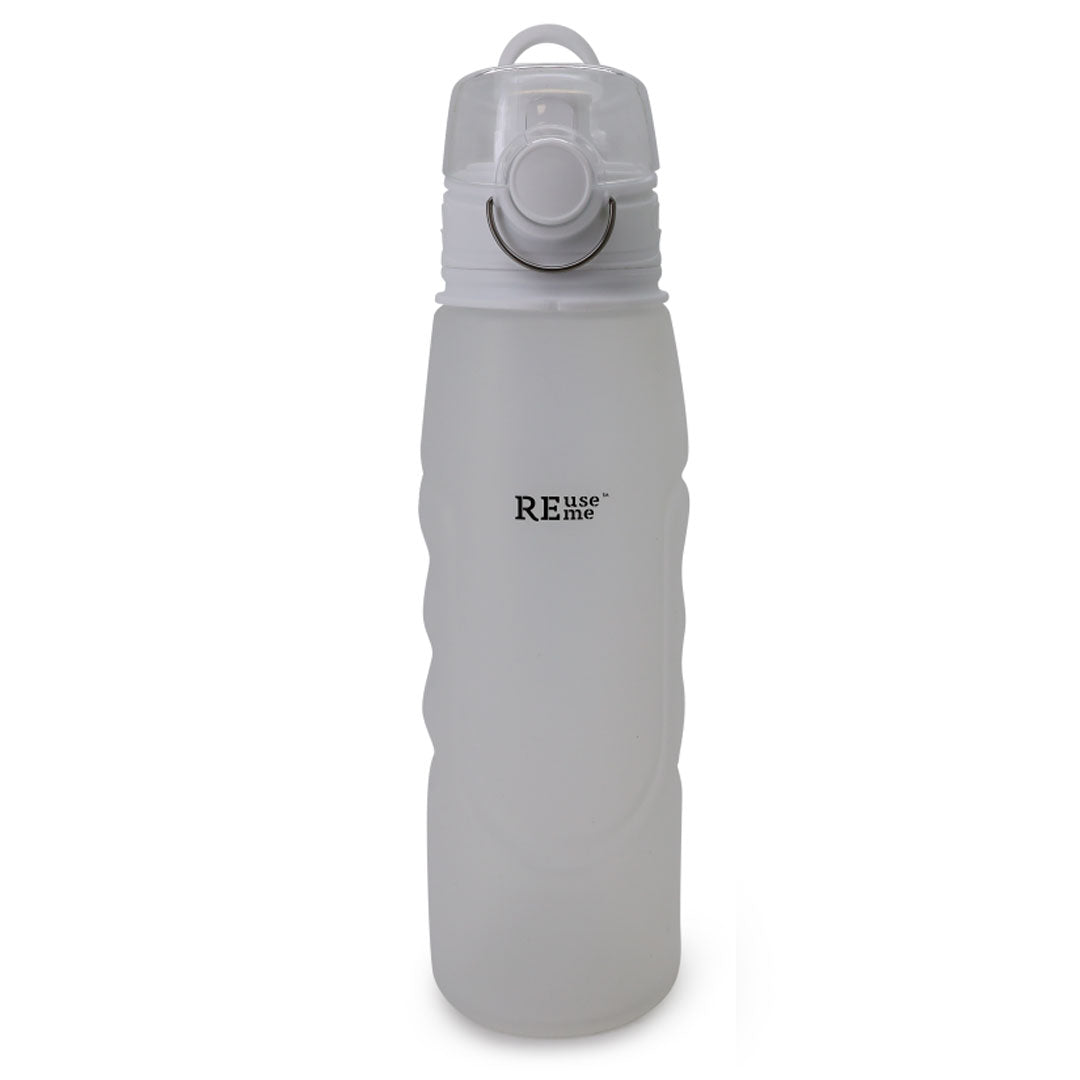reuseme-silicon-flasche-1000ml-transparent.jpg