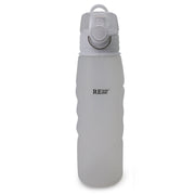 reuseme-silicon-flasche-1000ml-transparent.jpg