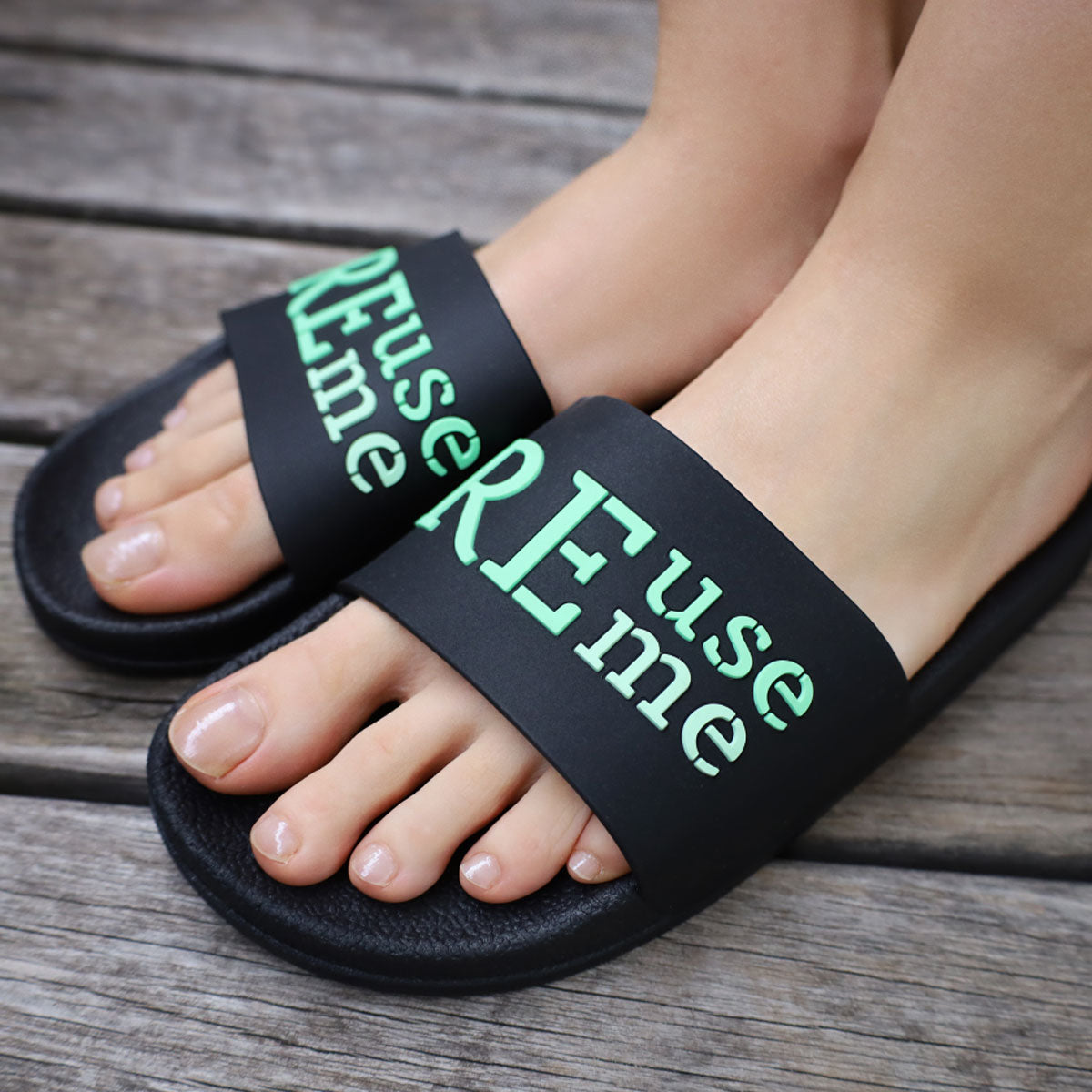 reuseme-slippers.jpg