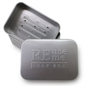 reuseme-soap-box-with-inlay-1.jpg