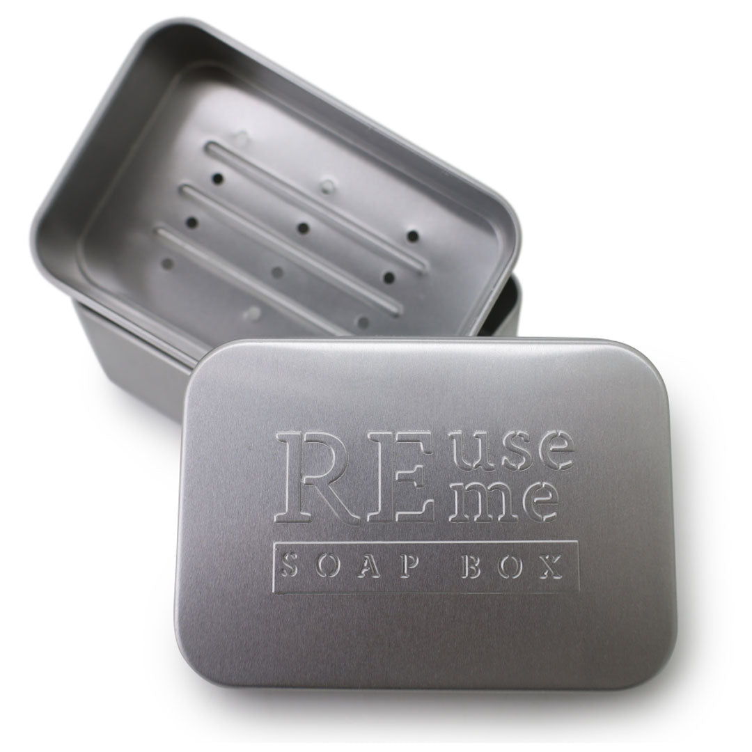reuseme-soap-box-with-inlay-1.jpg