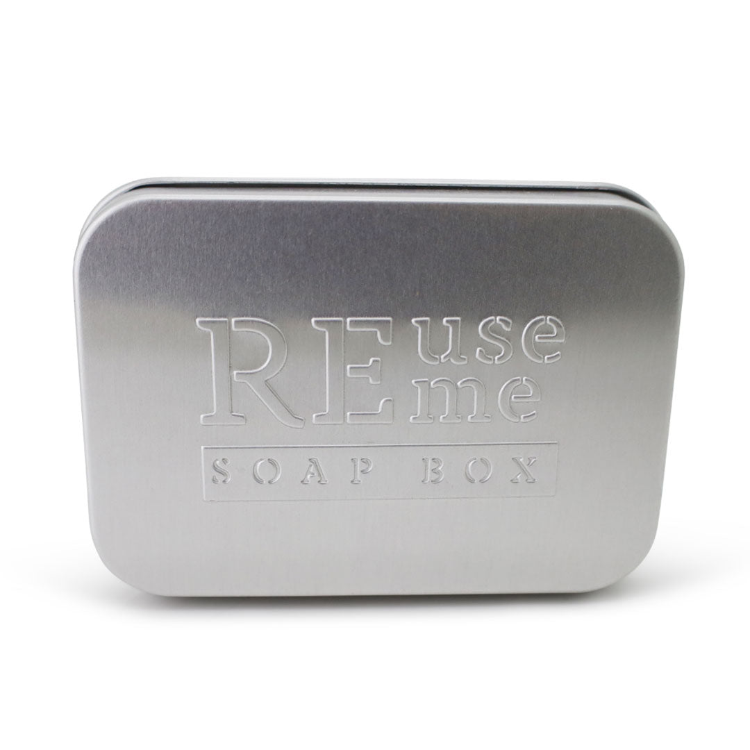 reuseme-soap-box-with-inlay-3.jpg