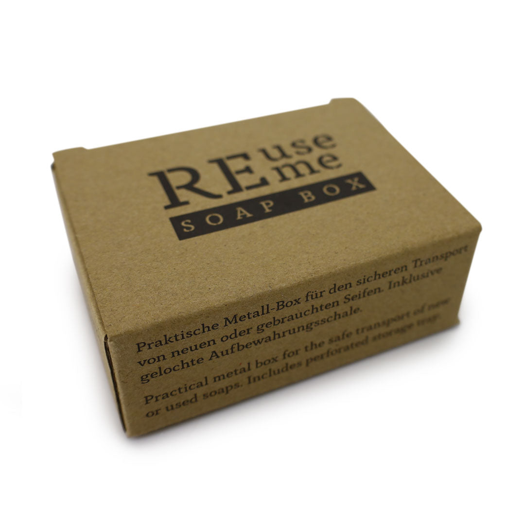 reuseme-soap-box-with-inlay-5.jpg
