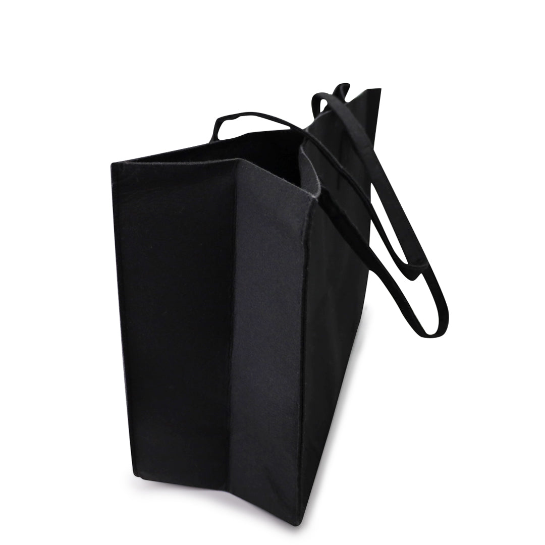 reuseme-spa-bag-black-alexander2.jpg