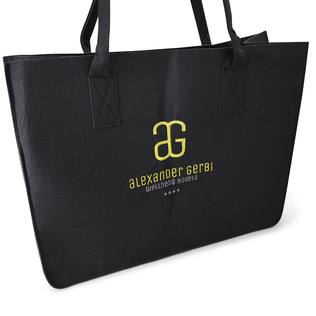 reuseme-spa-bag-black-alexander3.jpg
