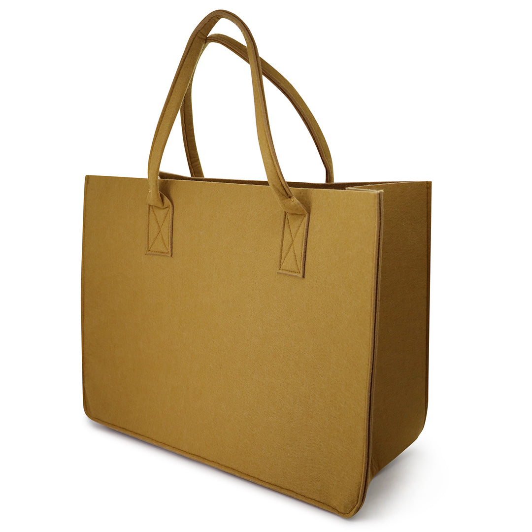 reuseme-spa-bag-coffee.jpg