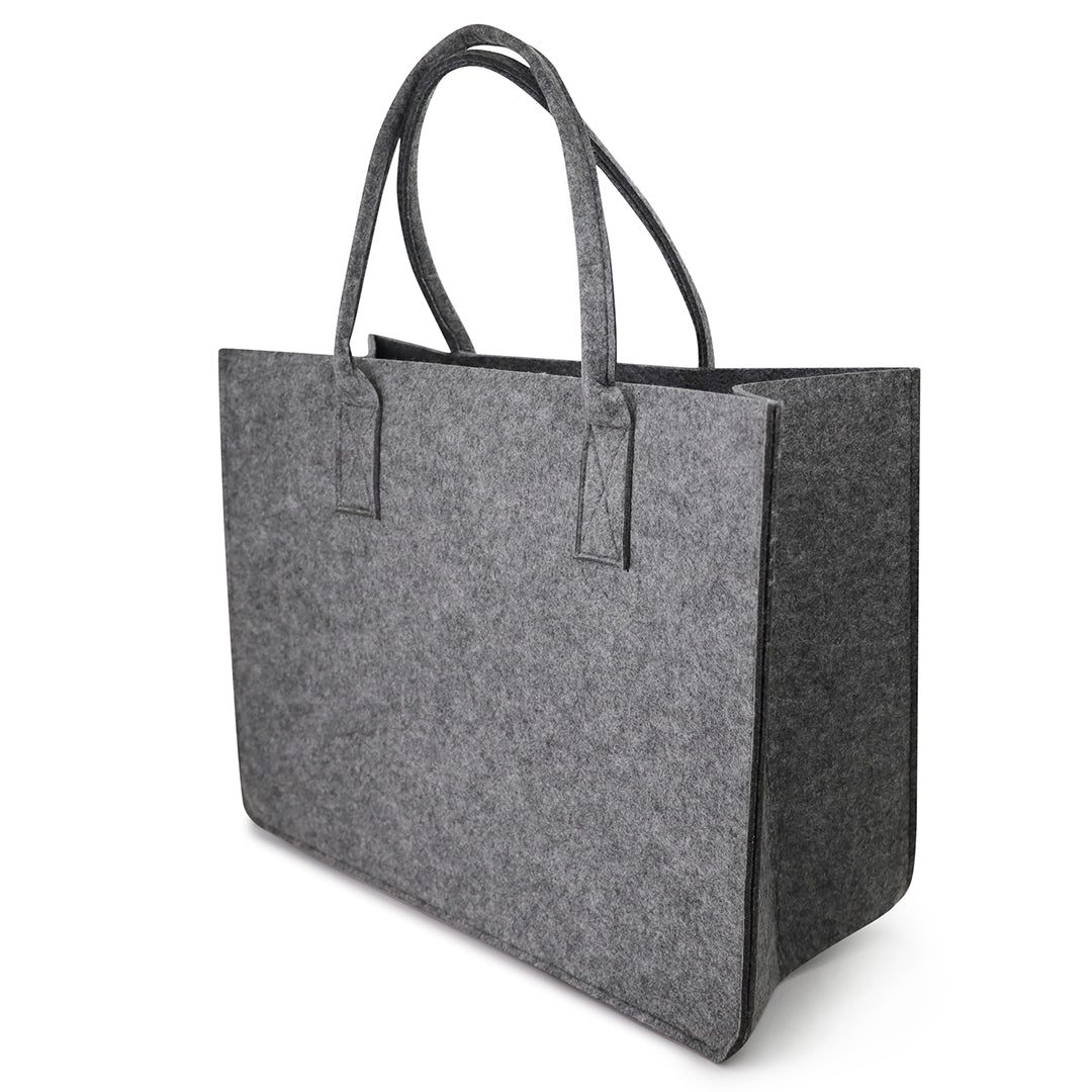 reuseme-spa-bag-gray.jpg
