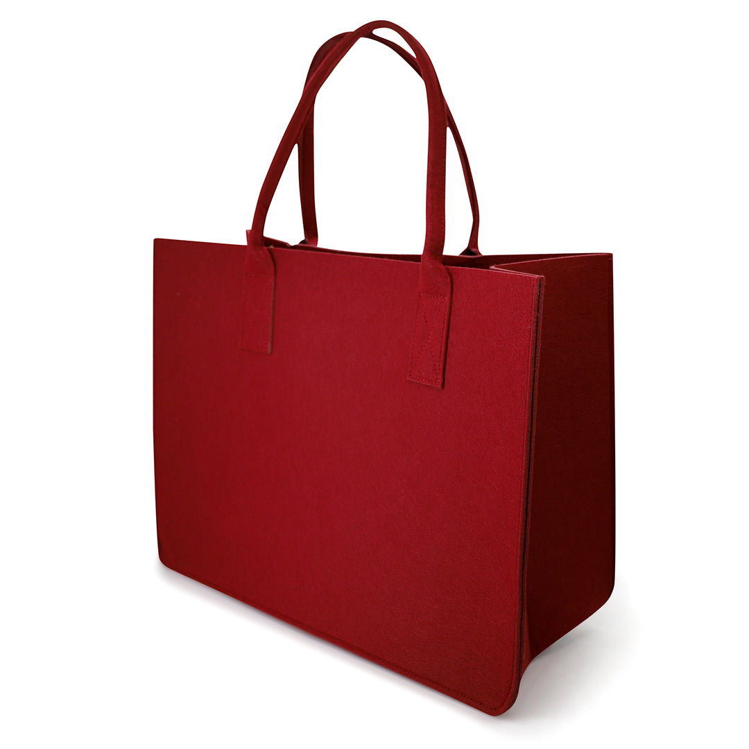 reuseme-spa-bag-red.jpg