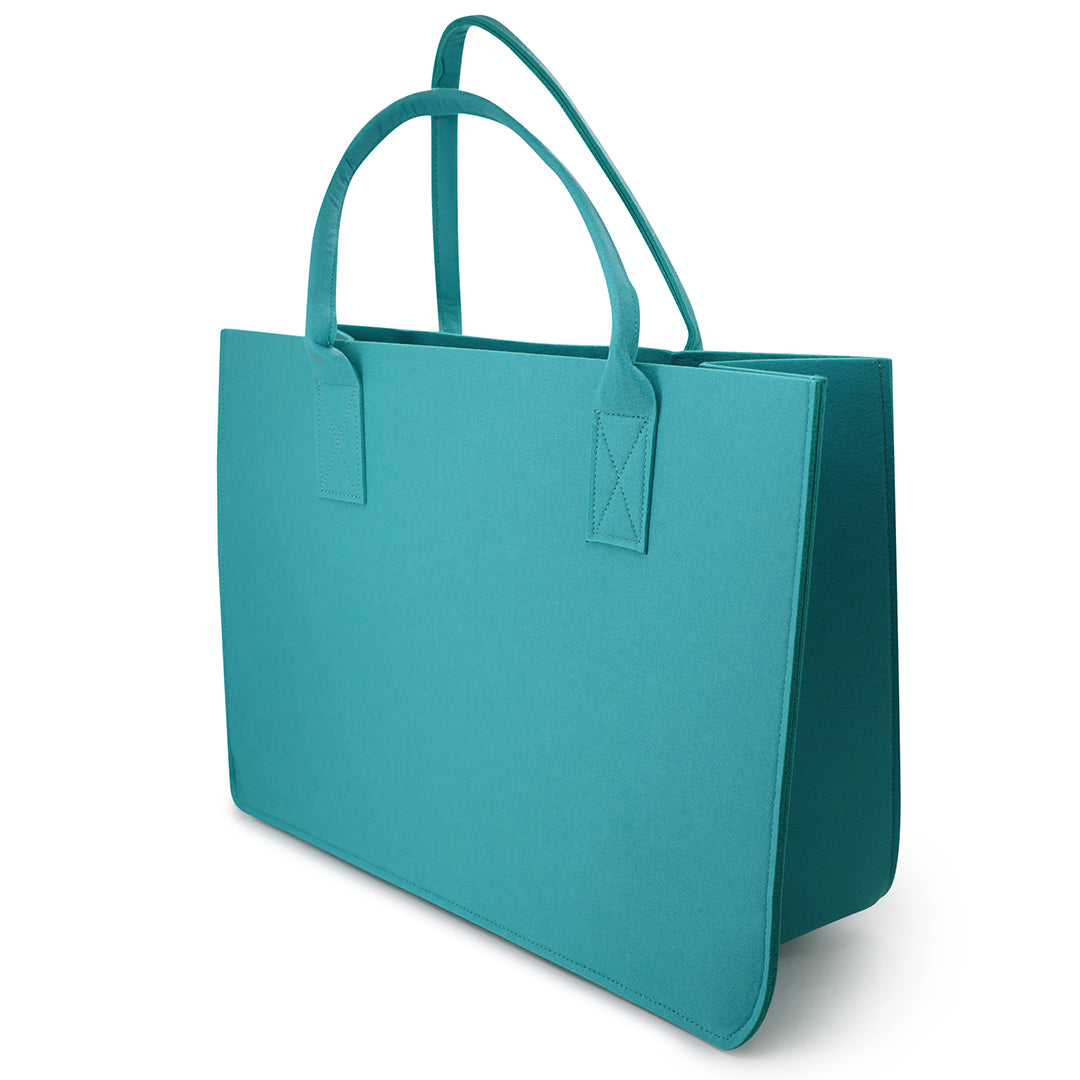 reuseme-spa-bag-tourquise.jpg