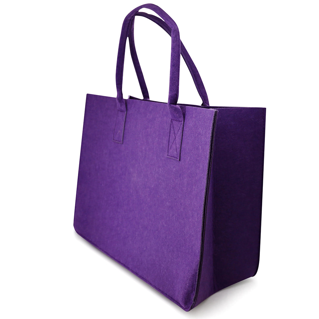 reuseme-spa-bag-violett.jpg